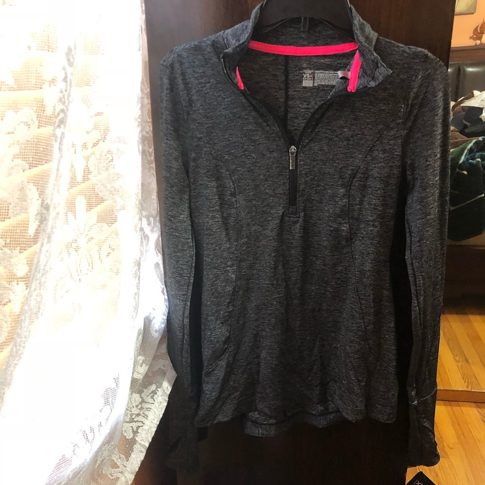 Victoria secret Sport Jacket XS